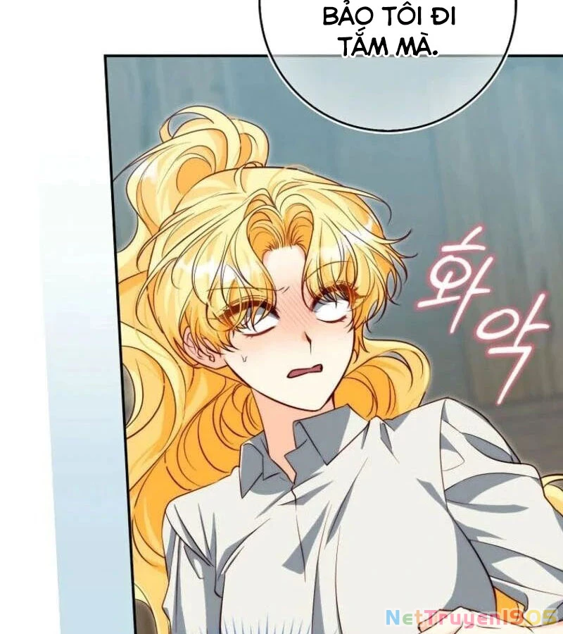 Nhặt Được Ông Chồng Đáng Ngờ Chapter 2 - Trang 2