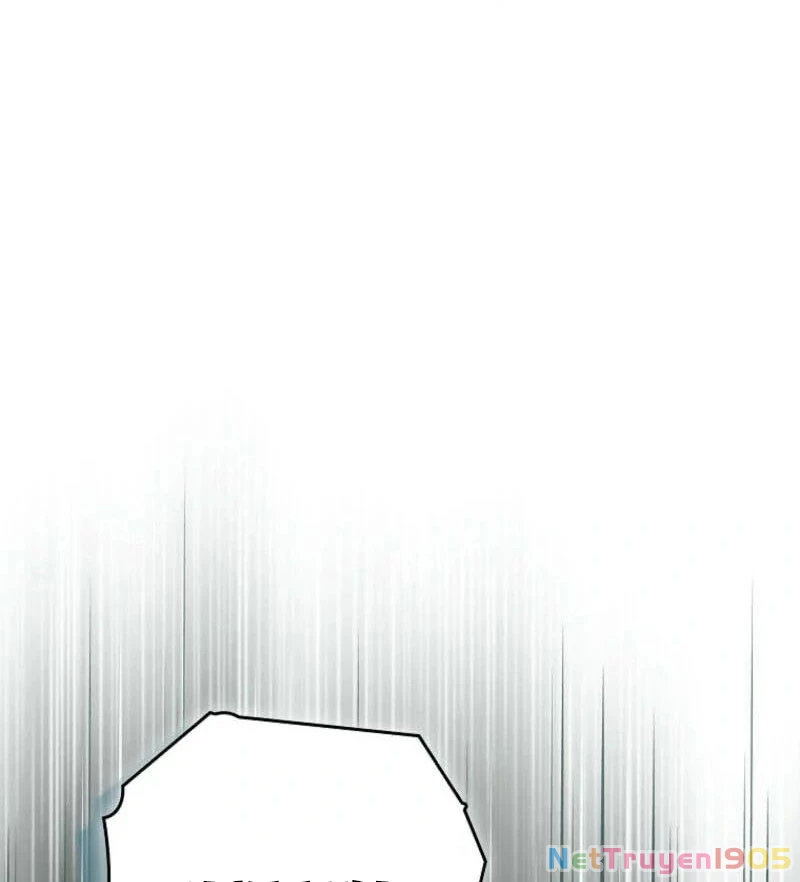 Nhặt Được Ông Chồng Đáng Ngờ Chapter 2 - Trang 2