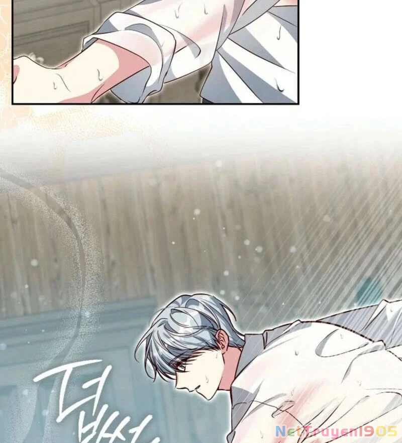 Nhặt Được Ông Chồng Đáng Ngờ Chapter 2 - Trang 2