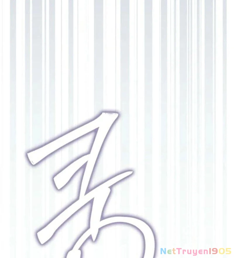 Nhặt Được Ông Chồng Đáng Ngờ Chapter 2 - Trang 2