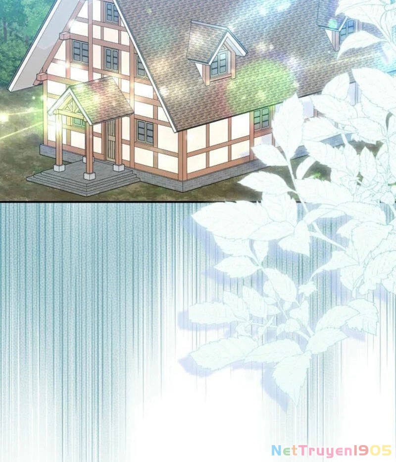 Nhặt Được Ông Chồng Đáng Ngờ Chapter 2 - Trang 2