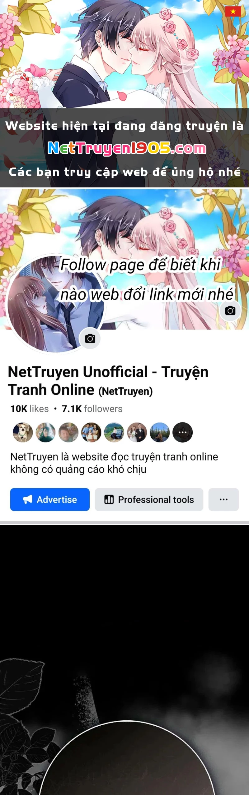 Nhặt Được Ông Chồng Đáng Ngờ Chapter 2 - Trang 2
