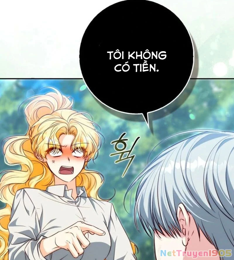 Nhặt Được Ông Chồng Đáng Ngờ Chapter 2 - Trang 2