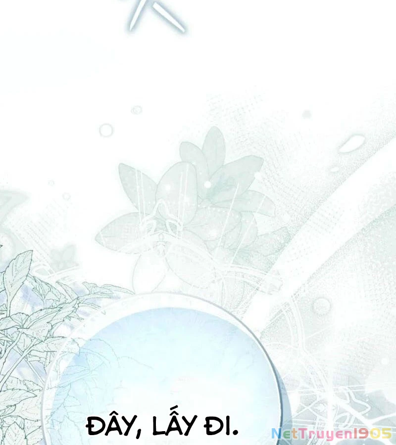 Nhặt Được Ông Chồng Đáng Ngờ Chapter 2 - Trang 2