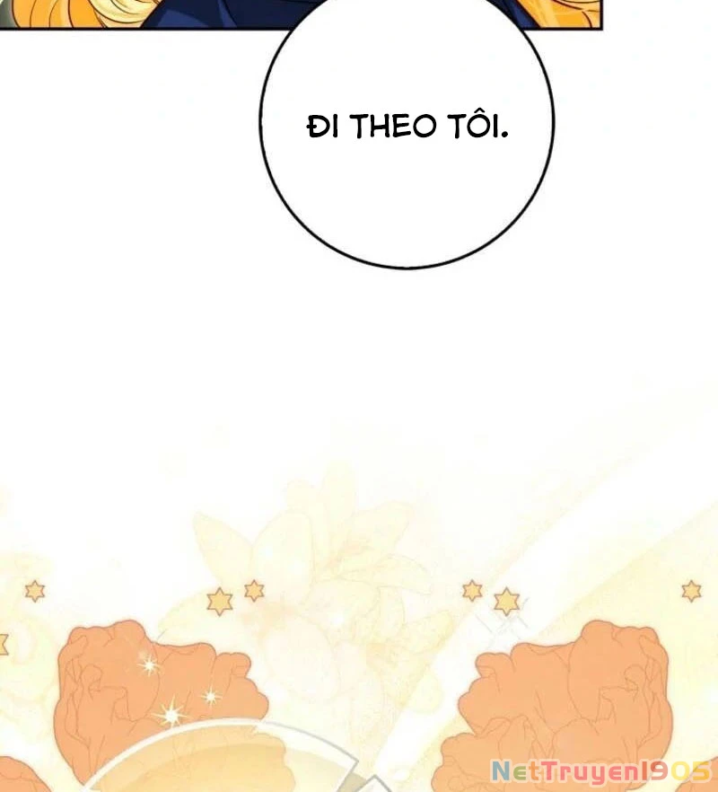 Nhặt Được Ông Chồng Đáng Ngờ Chapter 2 - Trang 2