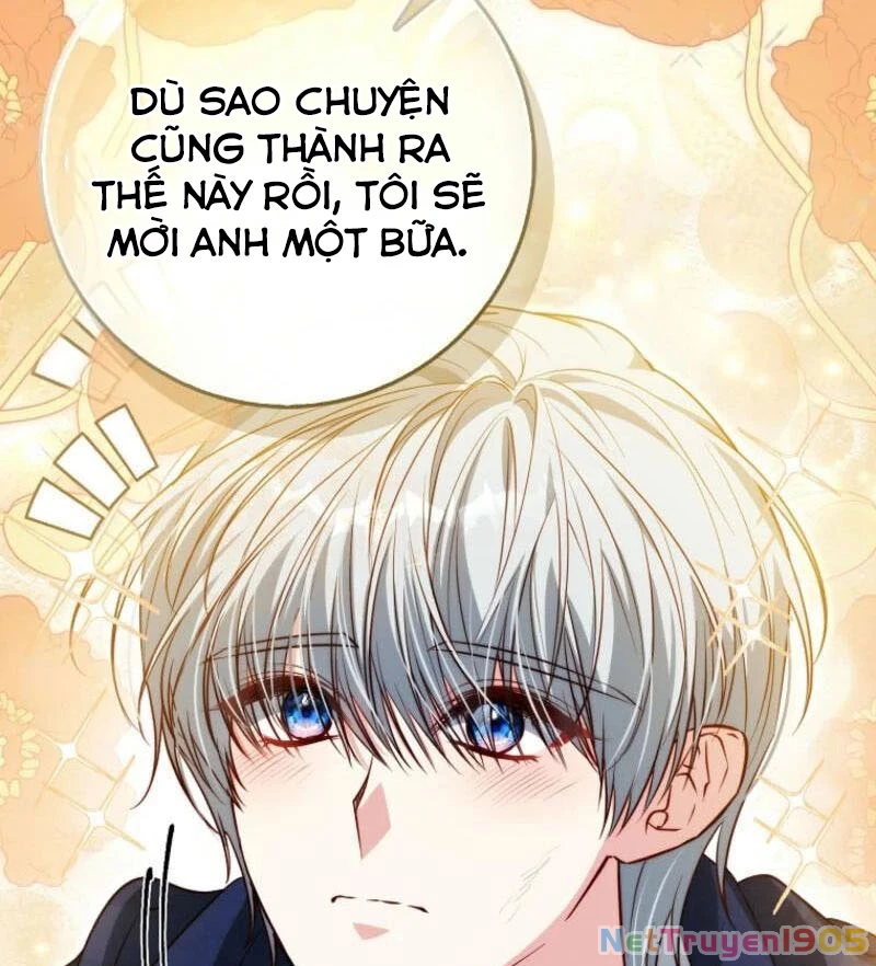 Nhặt Được Ông Chồng Đáng Ngờ Chapter 2 - Trang 2
