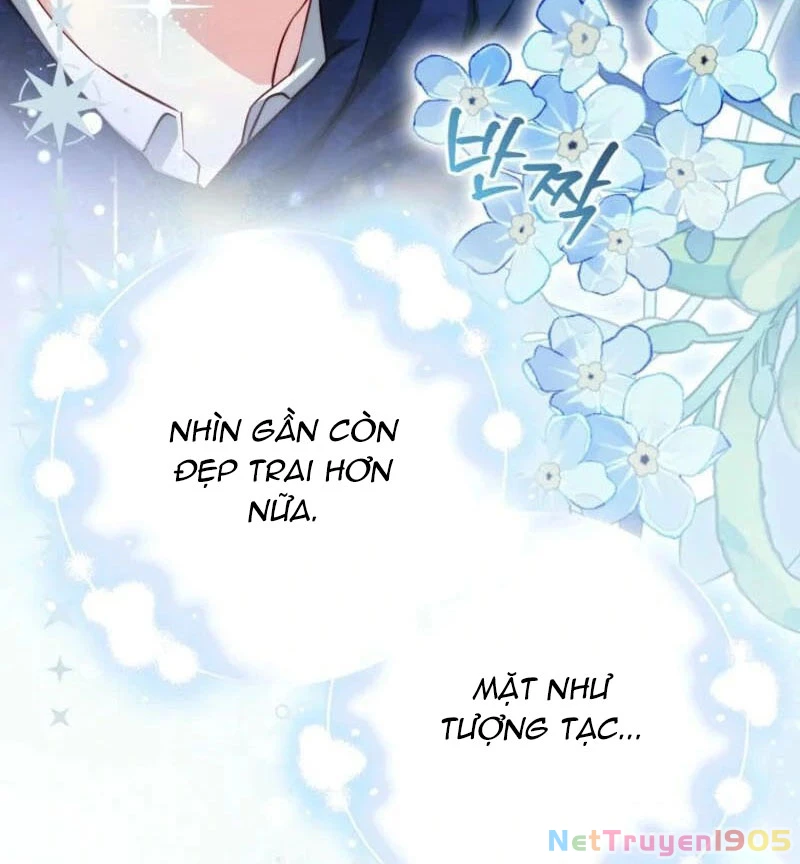 Nhặt Được Ông Chồng Đáng Ngờ Chapter 2 - Trang 2