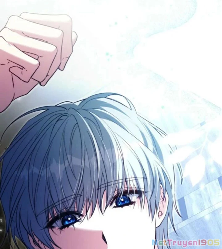 Nhặt Được Ông Chồng Đáng Ngờ Chapter 3 - Trang 2