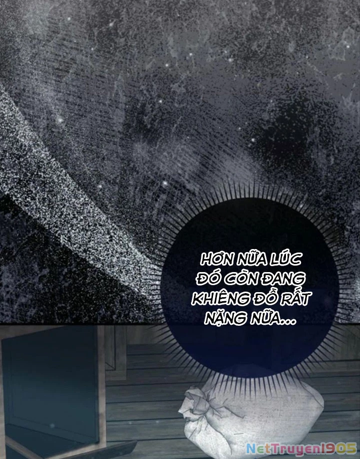 Nhặt Được Ông Chồng Đáng Ngờ Chapter 3 - Trang 2