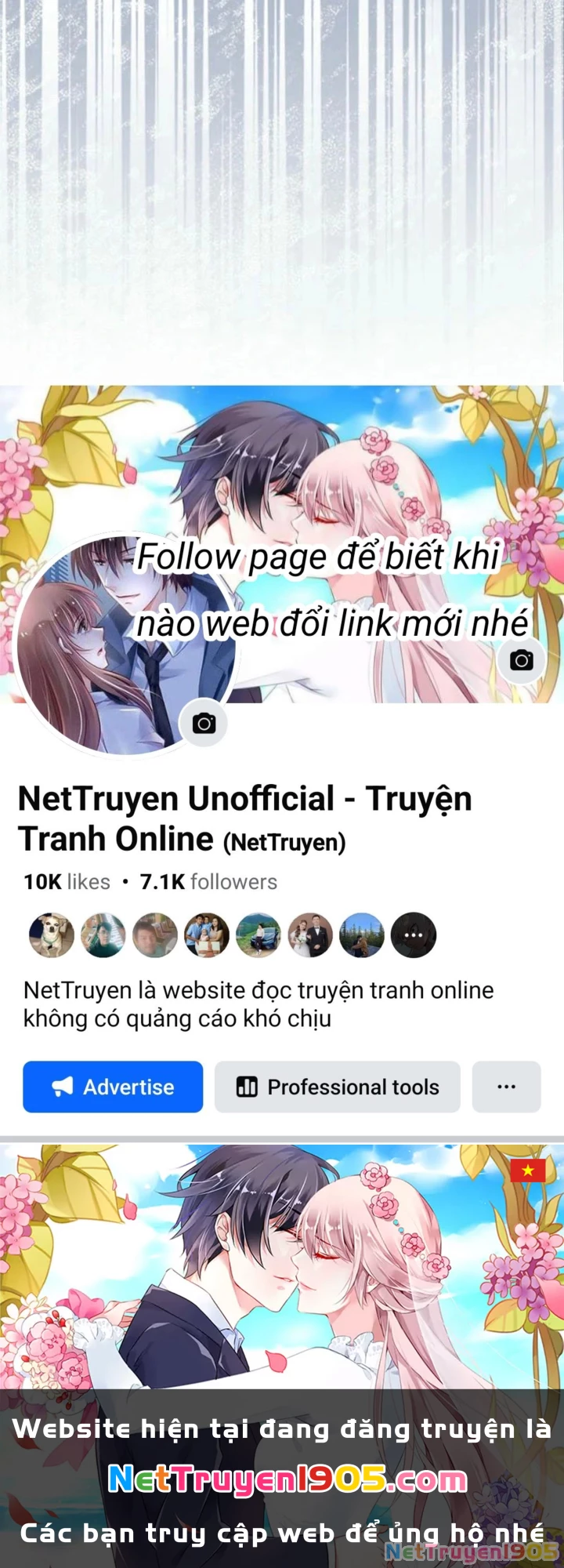 Nhặt Được Ông Chồng Đáng Ngờ Chapter 3 - Trang 2