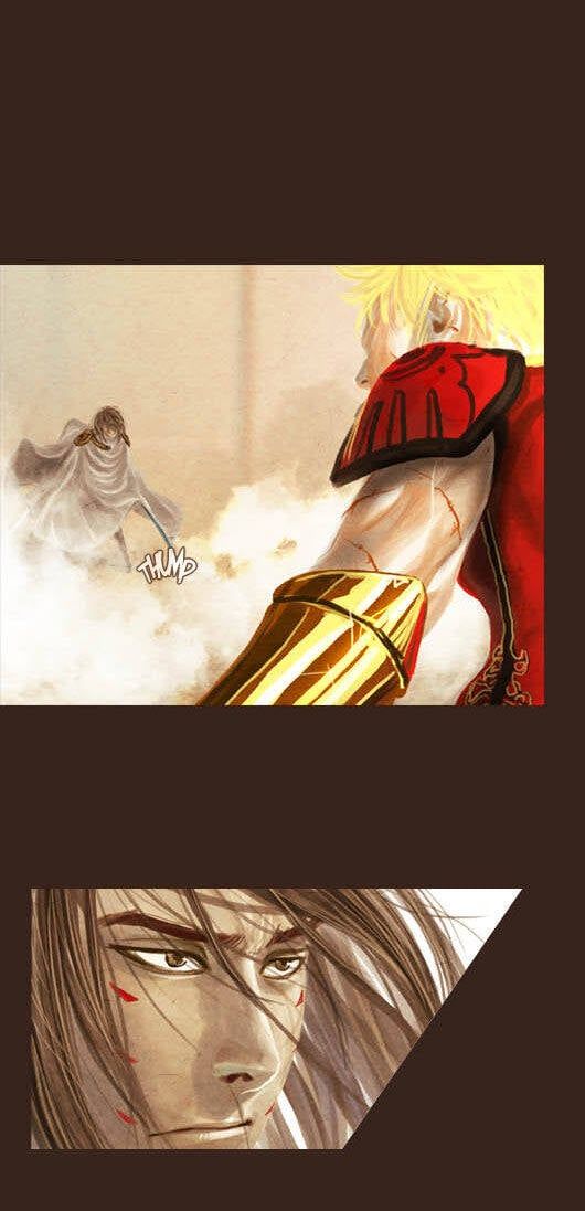 Trở Thành Pháp Sư Ở Thế Giới Mới Chapter 42 - Trang 2