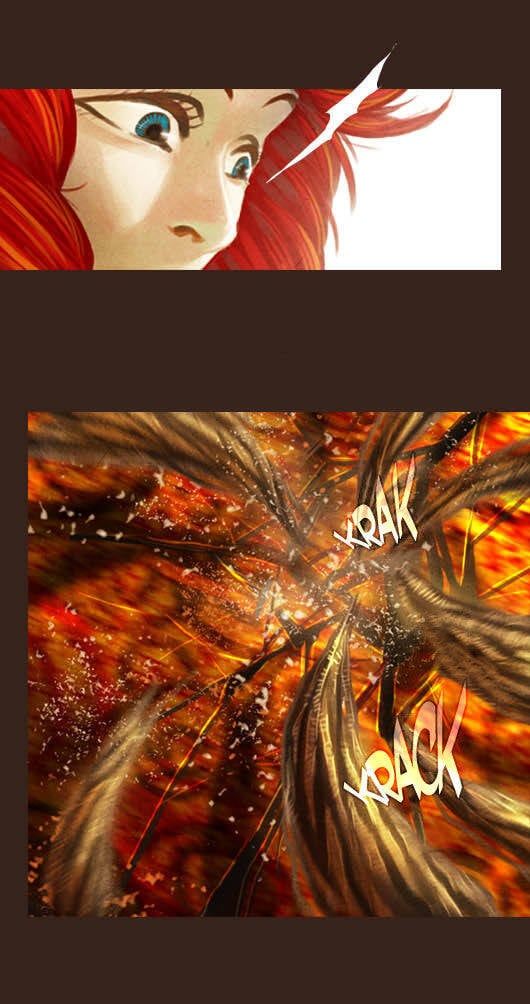 Trở Thành Pháp Sư Ở Thế Giới Mới Chapter 42 - Trang 2