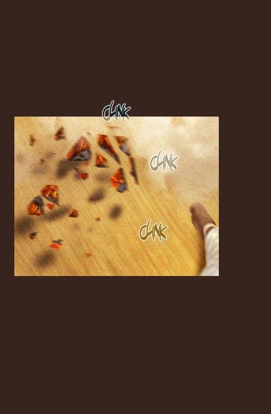 Trở Thành Pháp Sư Ở Thế Giới Mới Chapter 42 - Trang 2