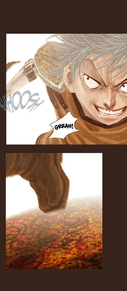 Trở Thành Pháp Sư Ở Thế Giới Mới Chapter 42 - Trang 2