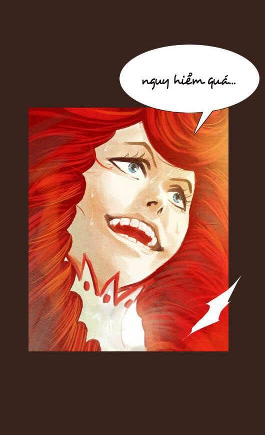 Trở Thành Pháp Sư Ở Thế Giới Mới Chapter 42 - Trang 2