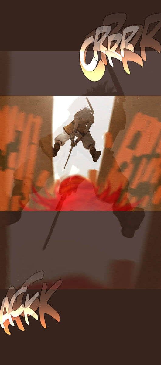 Trở Thành Pháp Sư Ở Thế Giới Mới Chapter 42 - Trang 2