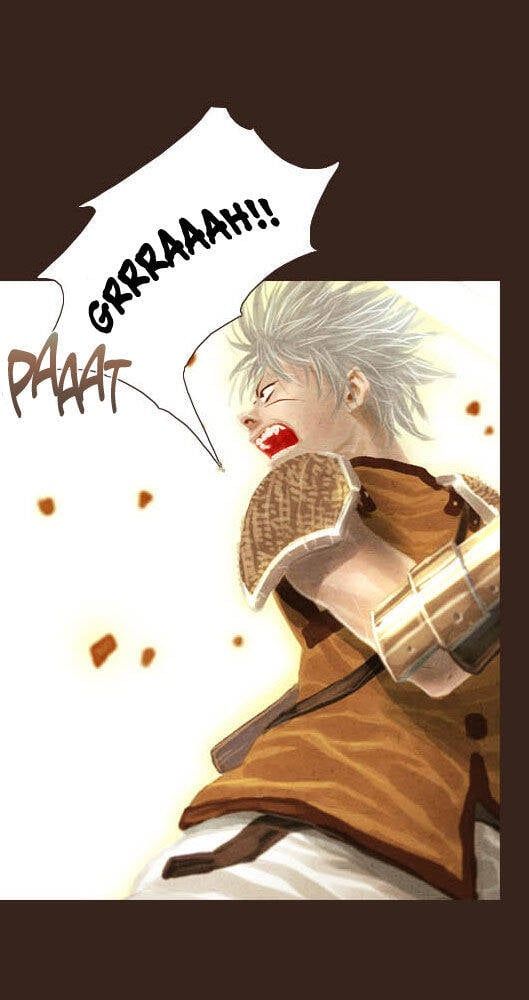 Trở Thành Pháp Sư Ở Thế Giới Mới Chapter 42 - Trang 2