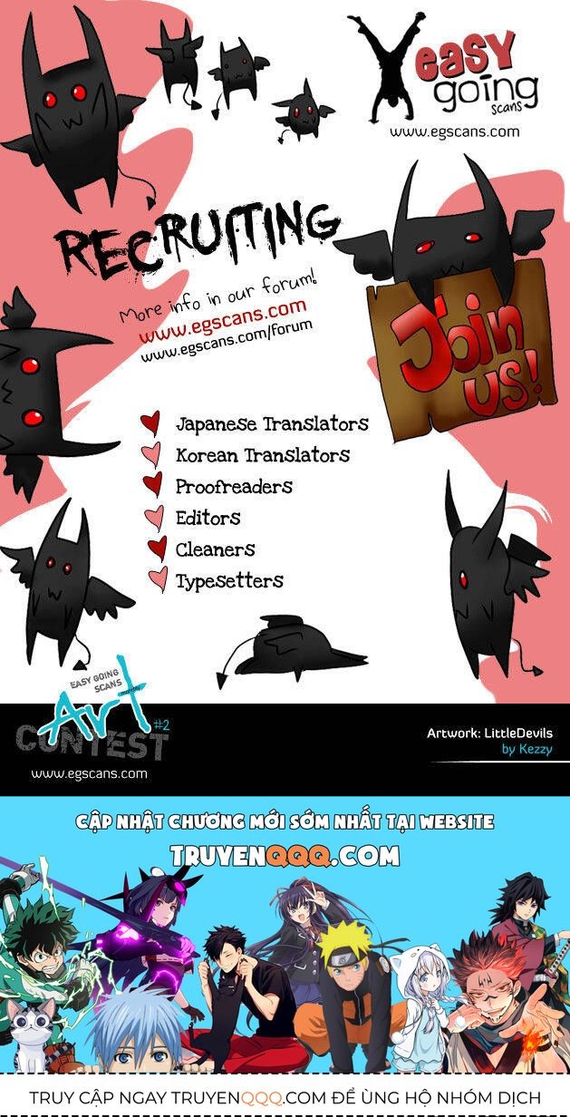 Trở Thành Pháp Sư Ở Thế Giới Mới Chapter 42 - Trang 2