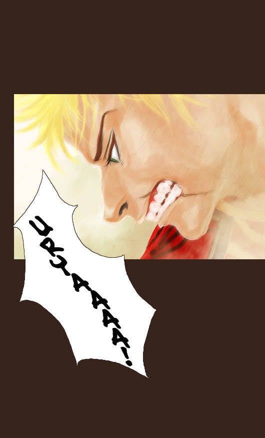 Trở Thành Pháp Sư Ở Thế Giới Mới Chapter 44 - Trang 2