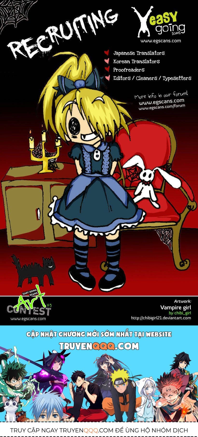 Trở Thành Pháp Sư Ở Thế Giới Mới Chapter 44 - Trang 2