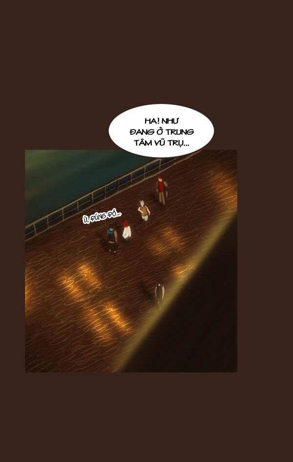 Trở Thành Pháp Sư Ở Thế Giới Mới Chapter 54 - Trang 2