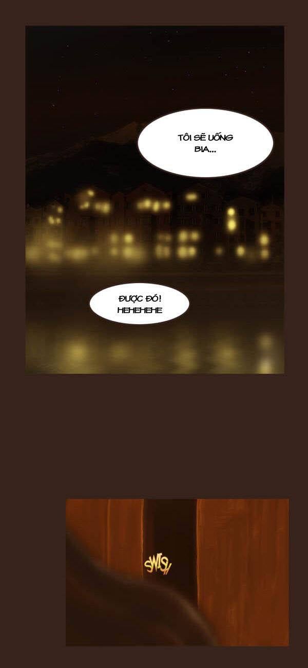 Trở Thành Pháp Sư Ở Thế Giới Mới Chapter 54 - Trang 2