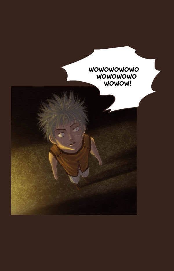 Trở Thành Pháp Sư Ở Thế Giới Mới Chapter 54 - Trang 2