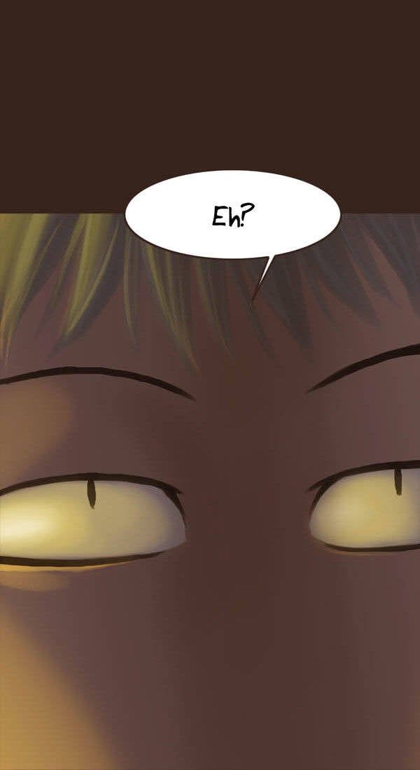 Trở Thành Pháp Sư Ở Thế Giới Mới Chapter 54 - Trang 2