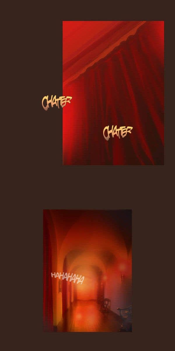 Trở Thành Pháp Sư Ở Thế Giới Mới Chapter 54 - Trang 2