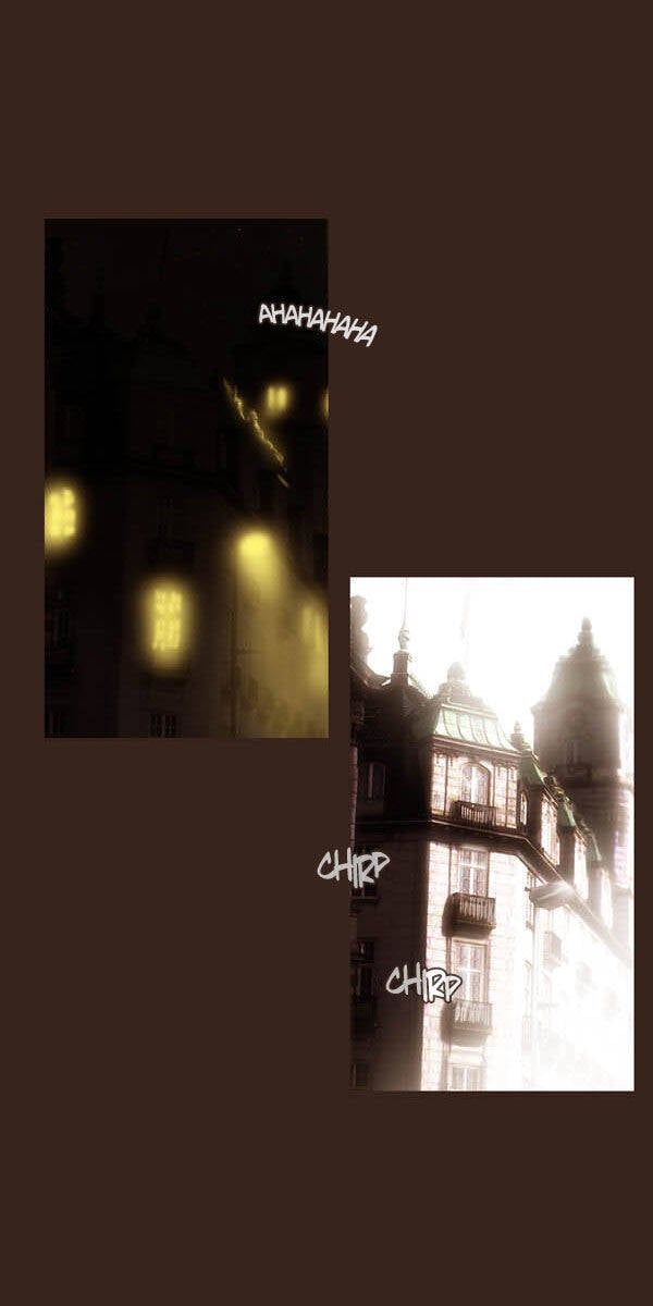 Trở Thành Pháp Sư Ở Thế Giới Mới Chapter 54 - Trang 2