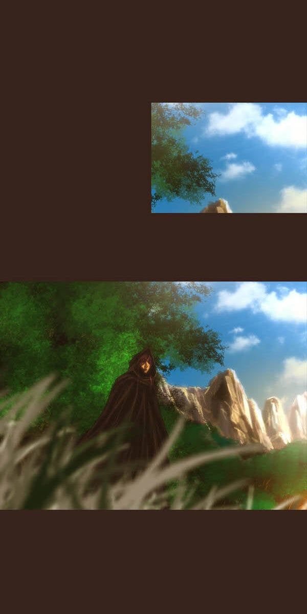 Trở Thành Pháp Sư Ở Thế Giới Mới Chapter 55 - Trang 2