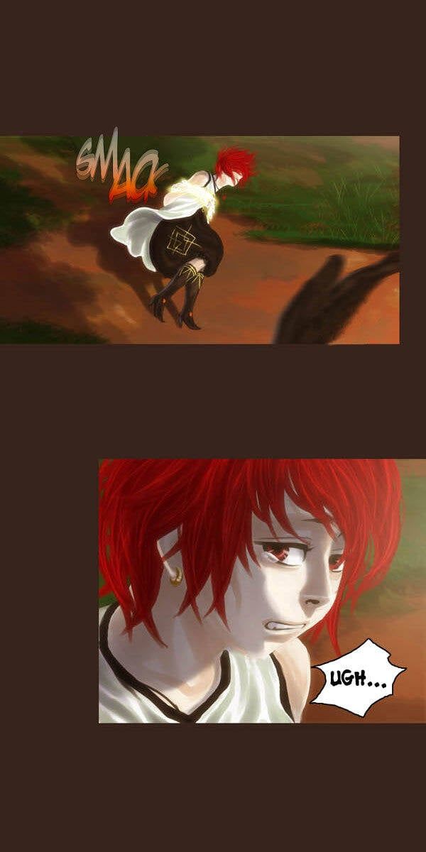 Trở Thành Pháp Sư Ở Thế Giới Mới Chapter 55 - Trang 2