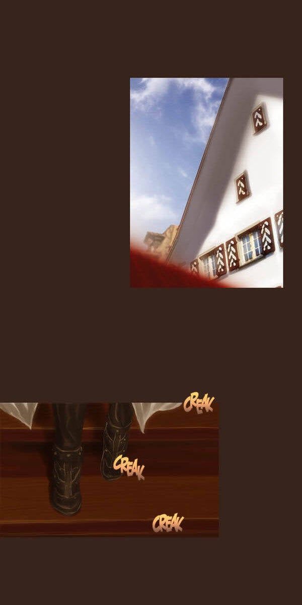 Trở Thành Pháp Sư Ở Thế Giới Mới Chapter 55 - Trang 2