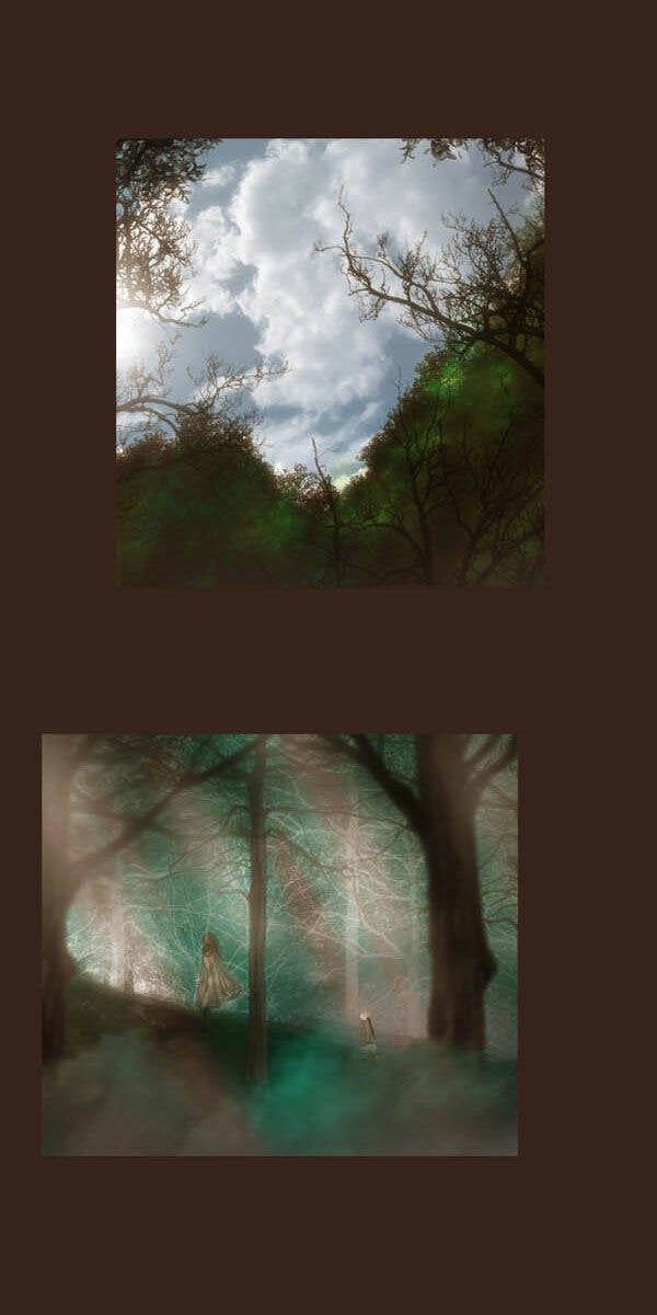 Trở Thành Pháp Sư Ở Thế Giới Mới Chapter 55 - Trang 2