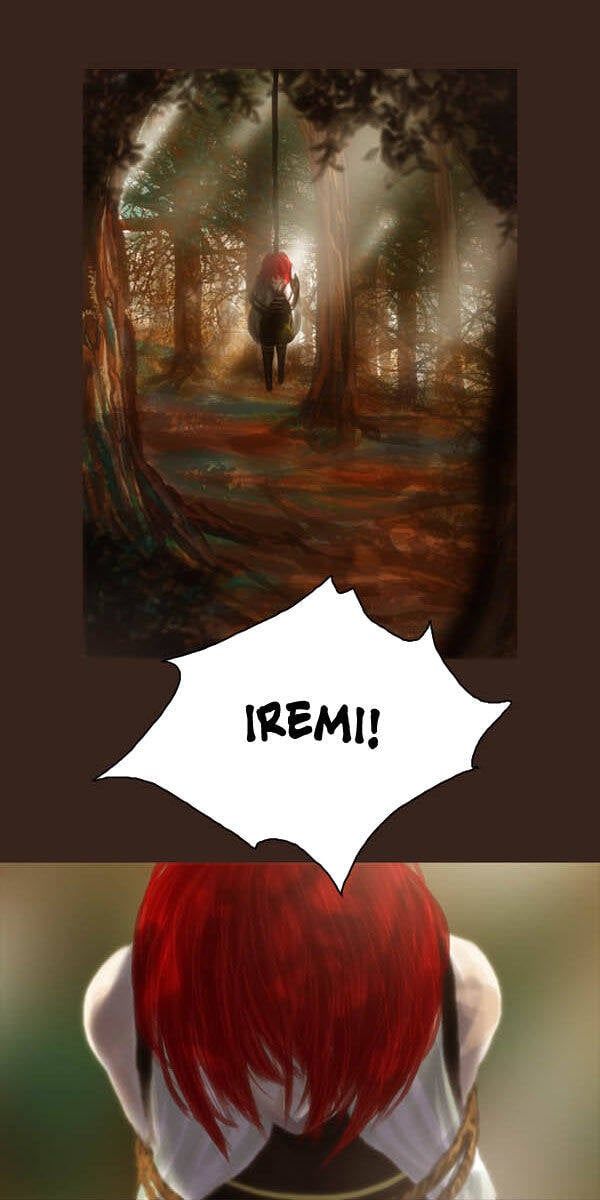 Trở Thành Pháp Sư Ở Thế Giới Mới Chapter 55 - Trang 2