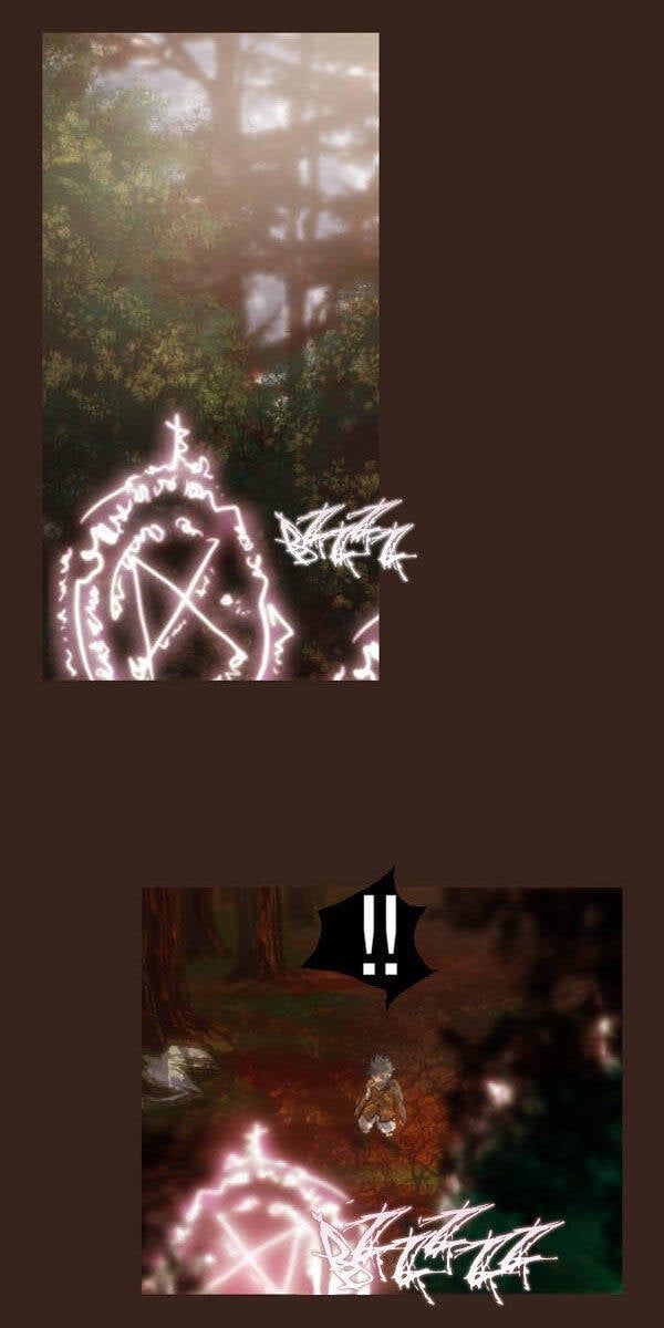 Trở Thành Pháp Sư Ở Thế Giới Mới Chapter 55 - Trang 2