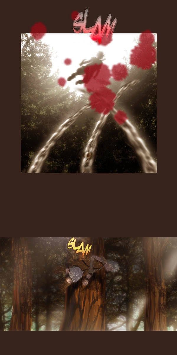 Trở Thành Pháp Sư Ở Thế Giới Mới Chapter 55 - Trang 2