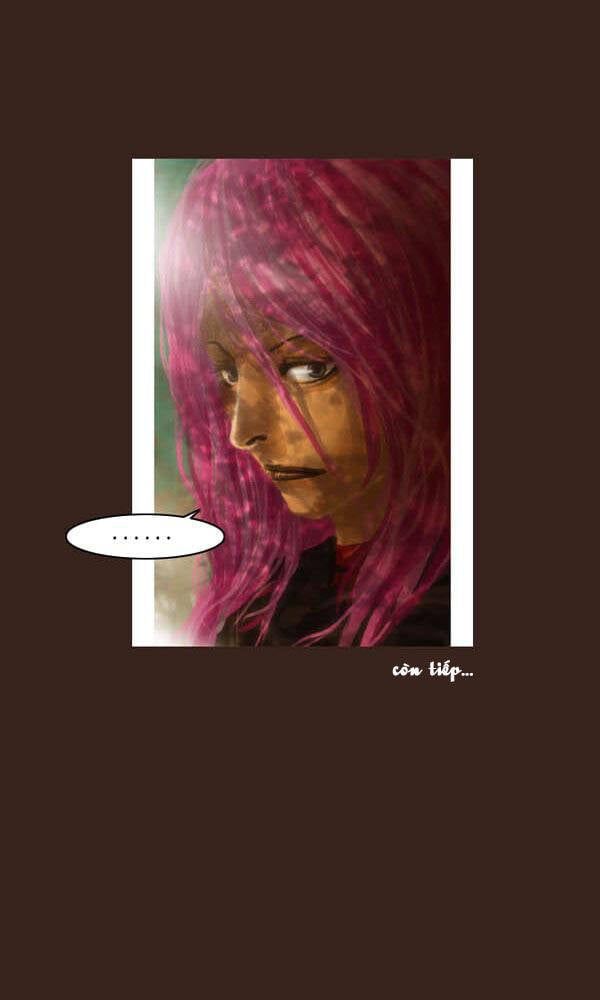 Trở Thành Pháp Sư Ở Thế Giới Mới Chapter 55 - Trang 2