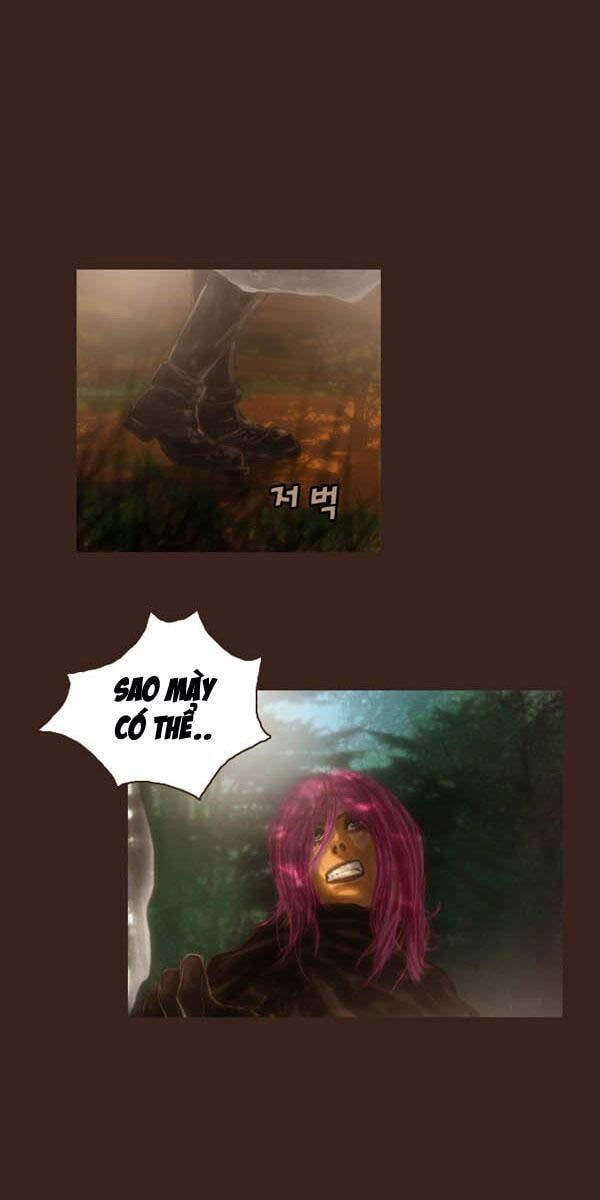 Trở Thành Pháp Sư Ở Thế Giới Mới Chapter 56 - Trang 2