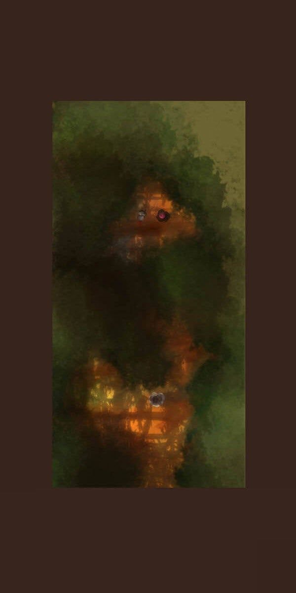 Trở Thành Pháp Sư Ở Thế Giới Mới Chapter 56 - Trang 2