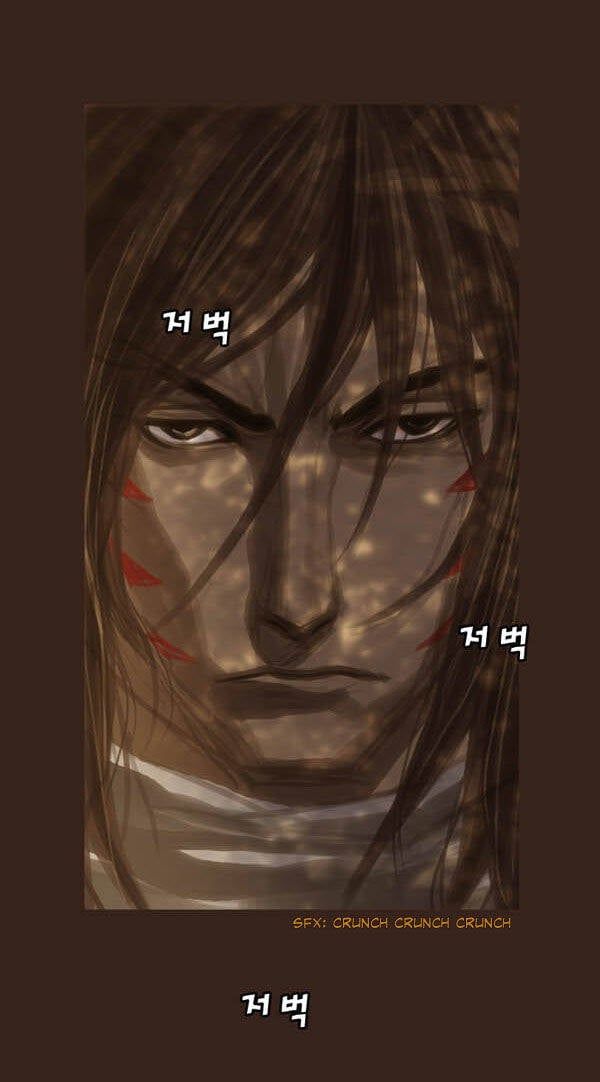 Trở Thành Pháp Sư Ở Thế Giới Mới Chapter 56 - Trang 2