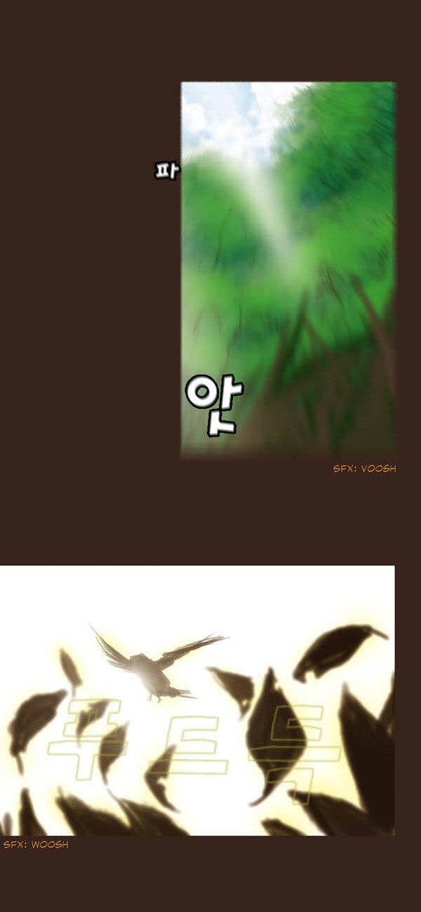 Trở Thành Pháp Sư Ở Thế Giới Mới Chapter 56 - Trang 2