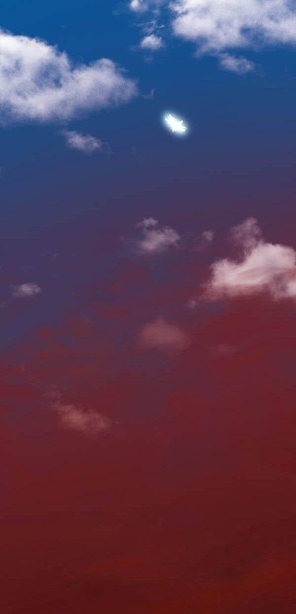 Trở Thành Pháp Sư Ở Thế Giới Mới Chapter 56 - Trang 2