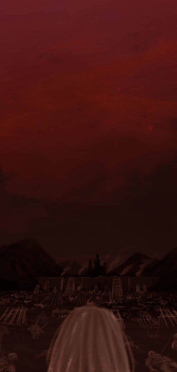 Trở Thành Pháp Sư Ở Thế Giới Mới Chapter 56 - Trang 2