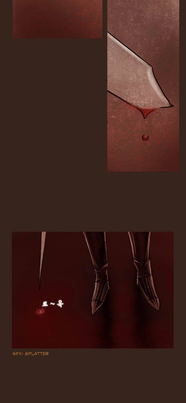 Trở Thành Pháp Sư Ở Thế Giới Mới Chapter 56 - Trang 2