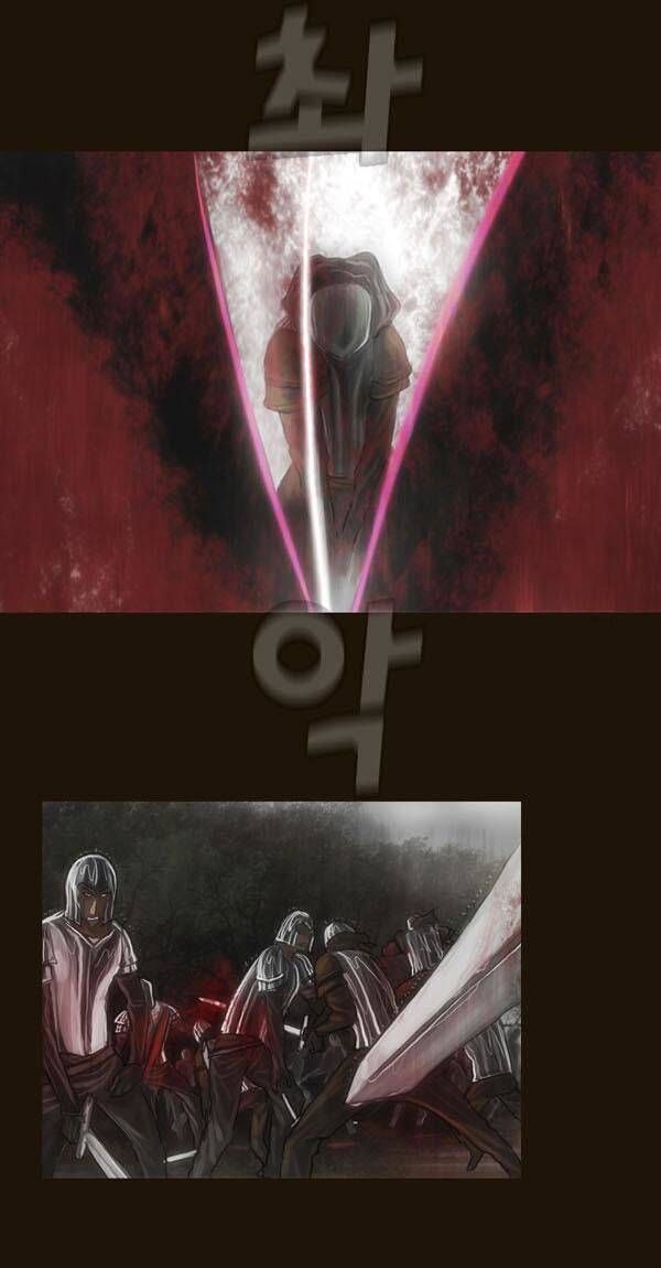 Trở Thành Pháp Sư Ở Thế Giới Mới Chapter 58 - Trang 2