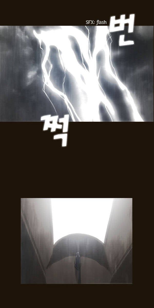 Trở Thành Pháp Sư Ở Thế Giới Mới Chapter 58 - Trang 2