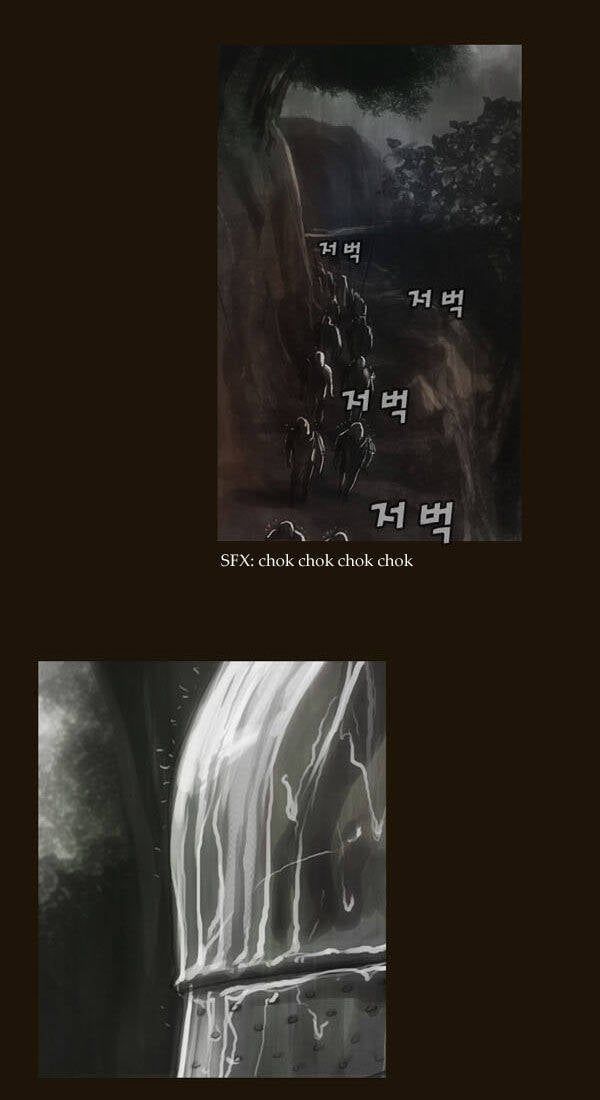 Trở Thành Pháp Sư Ở Thế Giới Mới Chapter 58 - Trang 2