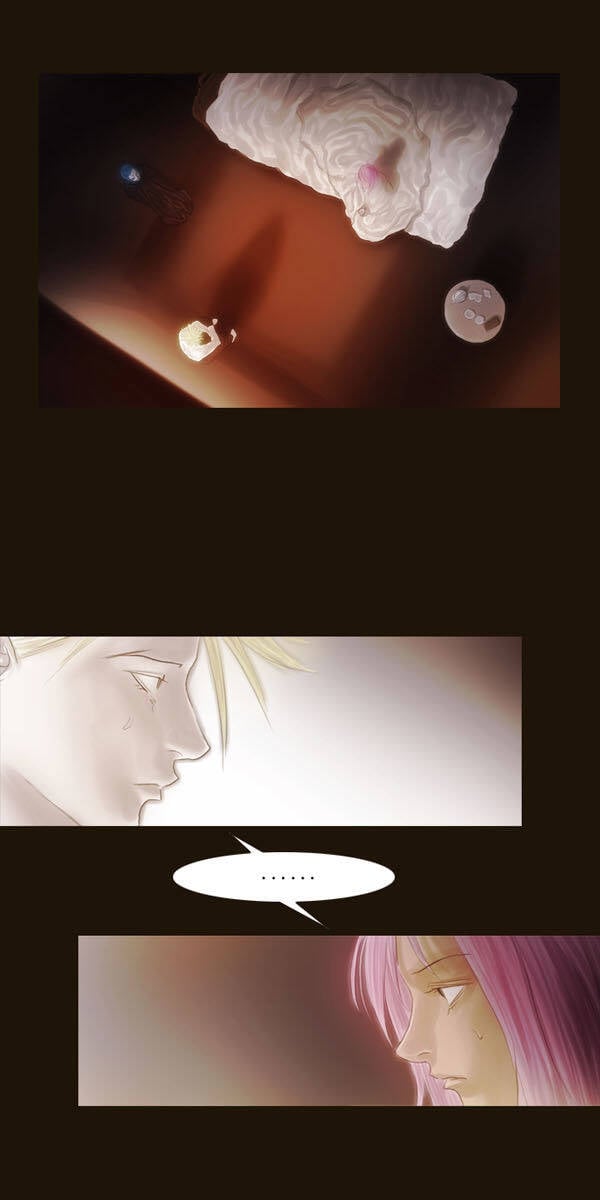 Trở Thành Pháp Sư Ở Thế Giới Mới Chapter 61 - Trang 2