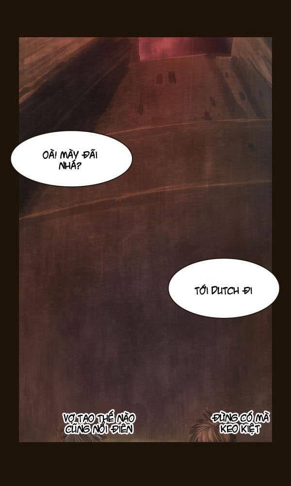 Trở Thành Pháp Sư Ở Thế Giới Mới Chapter 61 - Trang 2